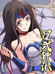 月度手记选登配图占位